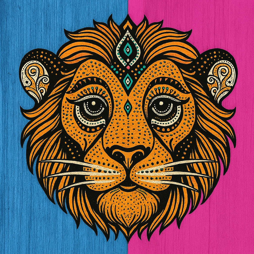 Mascot