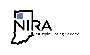 NIRA Multiple Listing Service