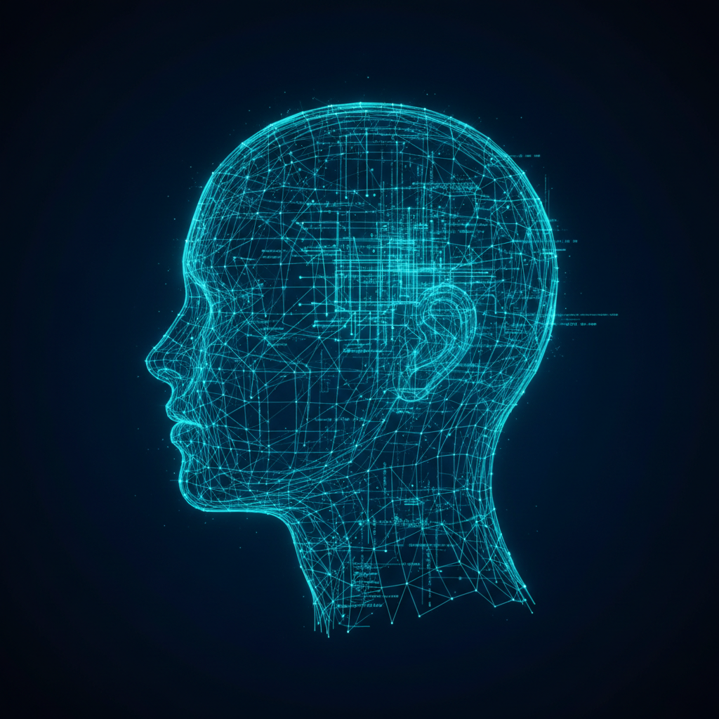 The Mind Decoded