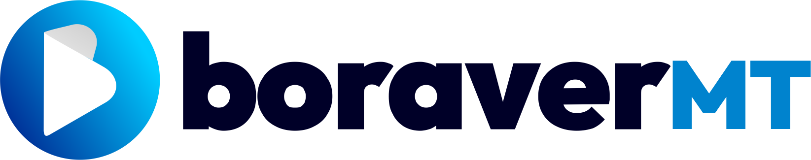 Boraver MT 2.0