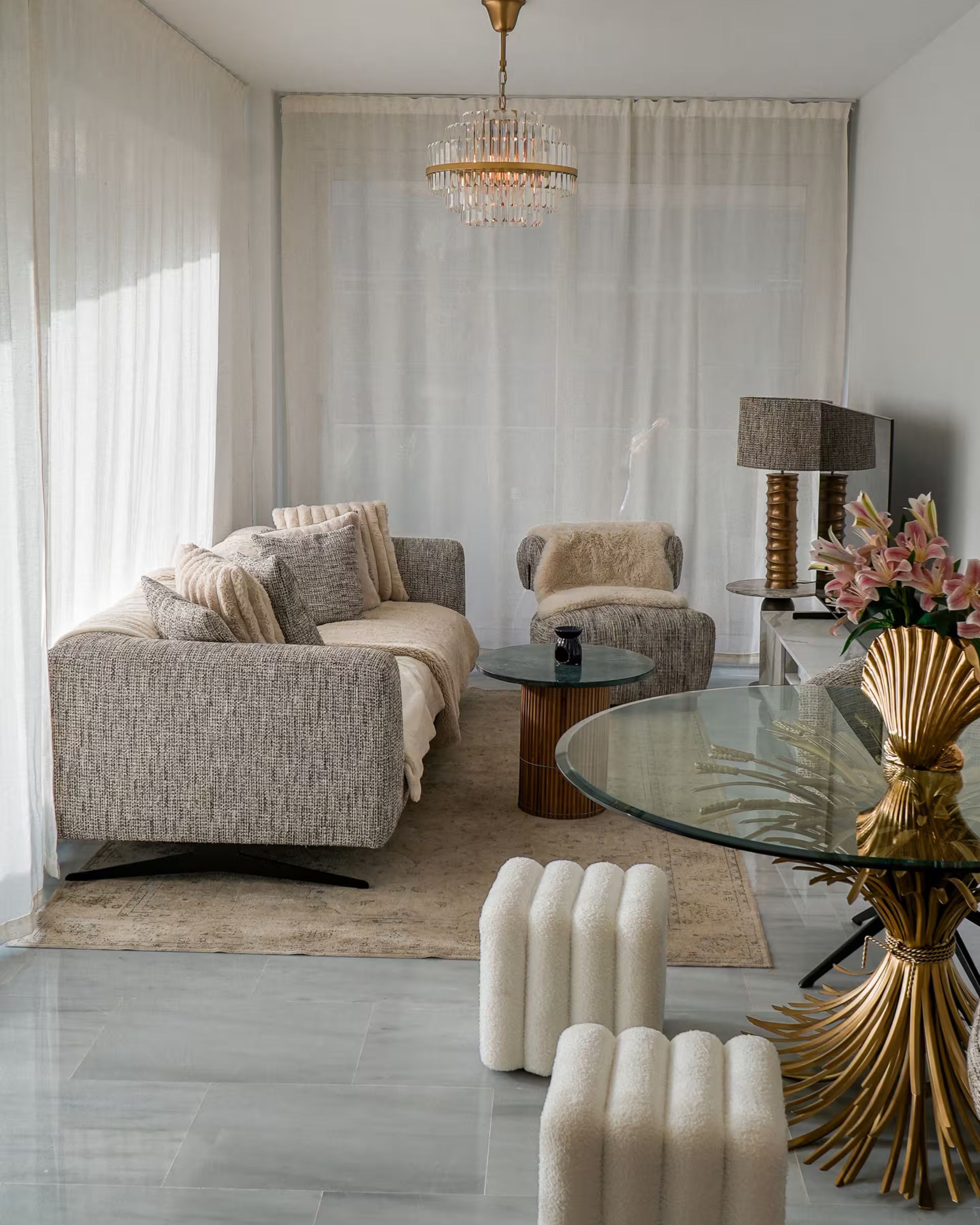Apartament La Cala Villajoyosa 2