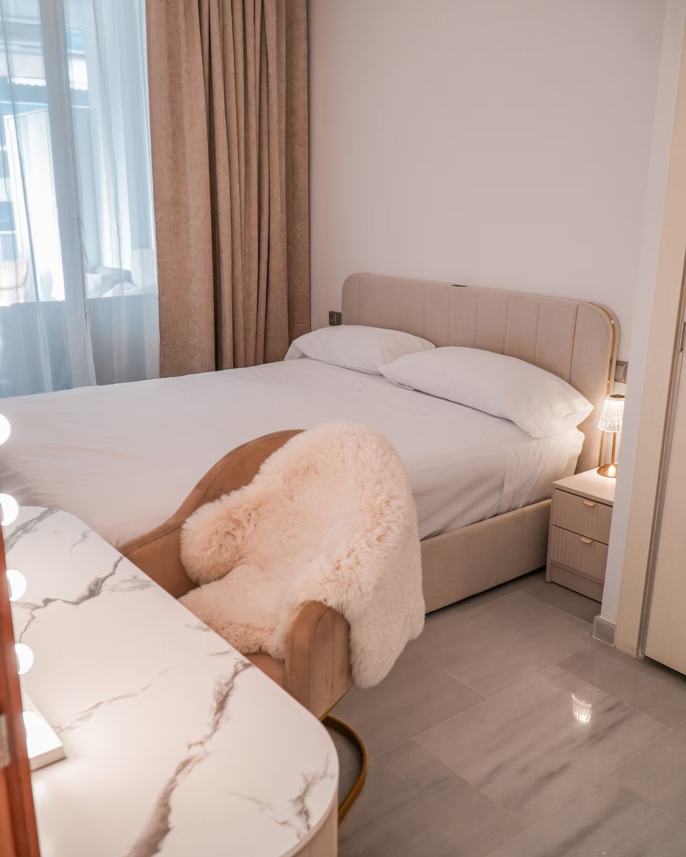 Apartament La Cala Villajoyosa 3