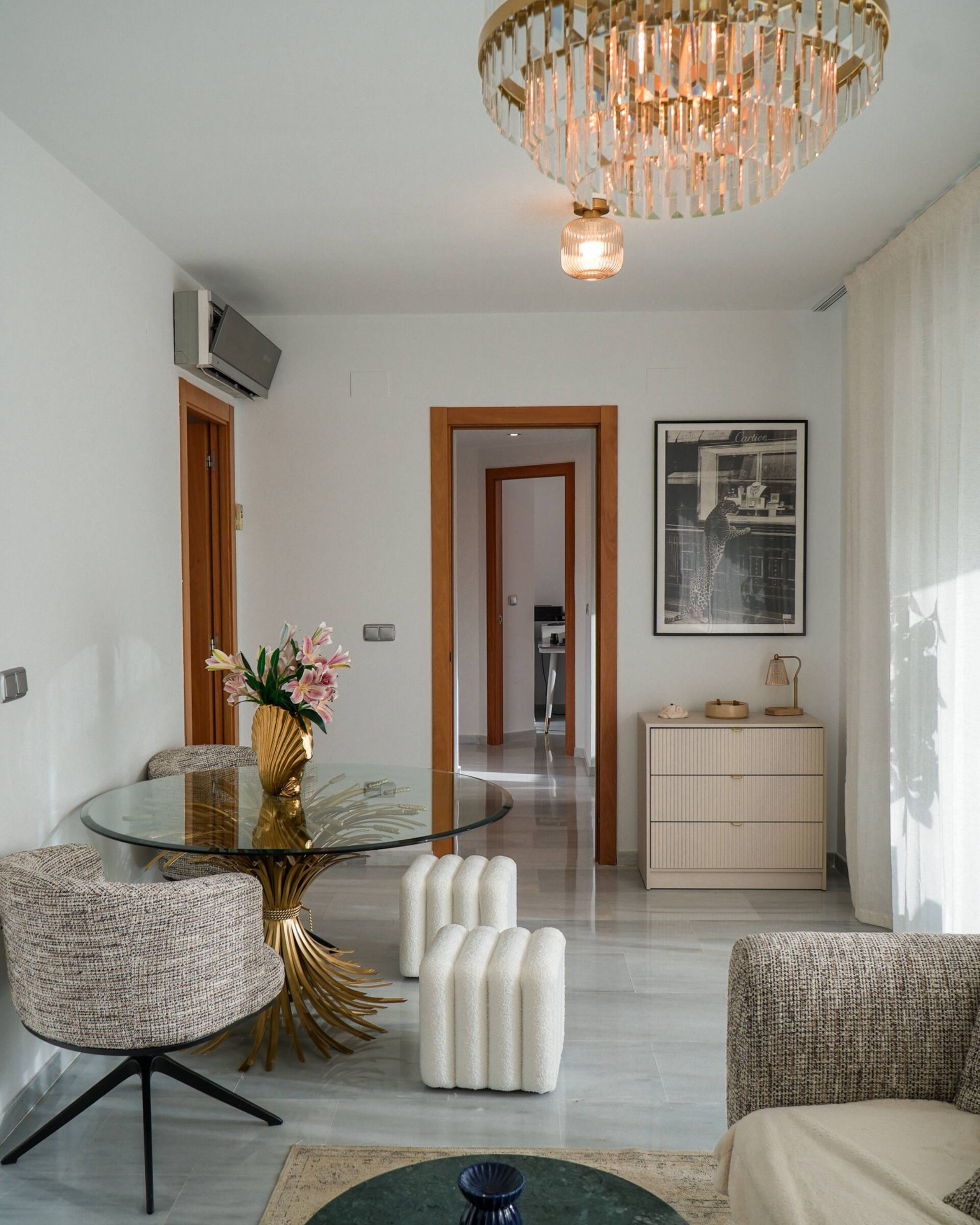 Apartament La Cala Villajoyosa 4