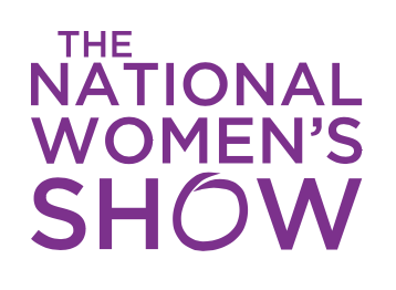 The National Women's Show