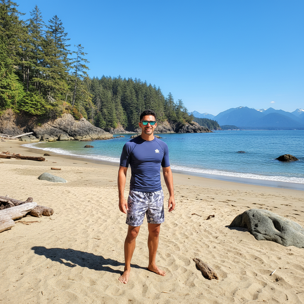 Top 2026 Swimwear Trends in Canada: Where to Find the Best Styles