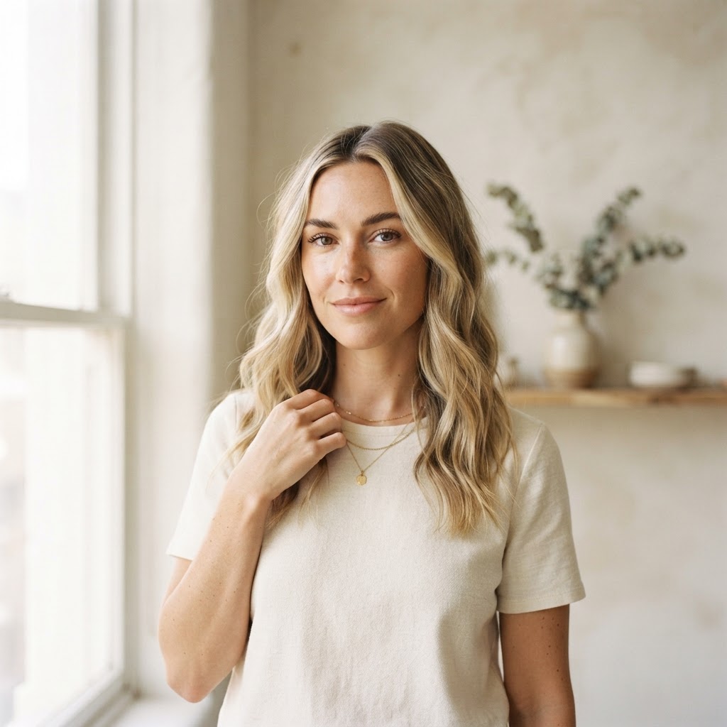 The Rise of 'British Blonde': Why This Low-Maintenance Hue is Taking Over Canadian Salons