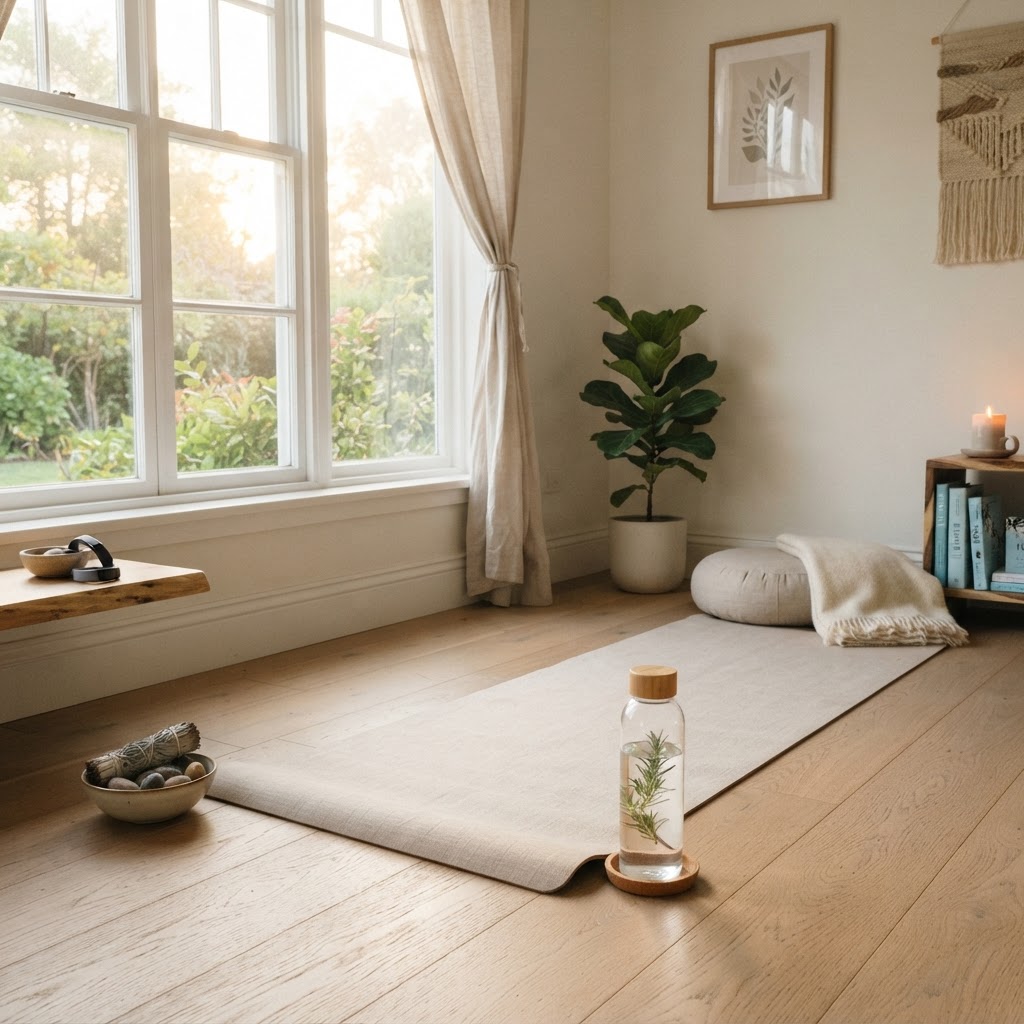 The Rise of 'Healthspan' Habits: Wellness Trends Shaping Canadian Living