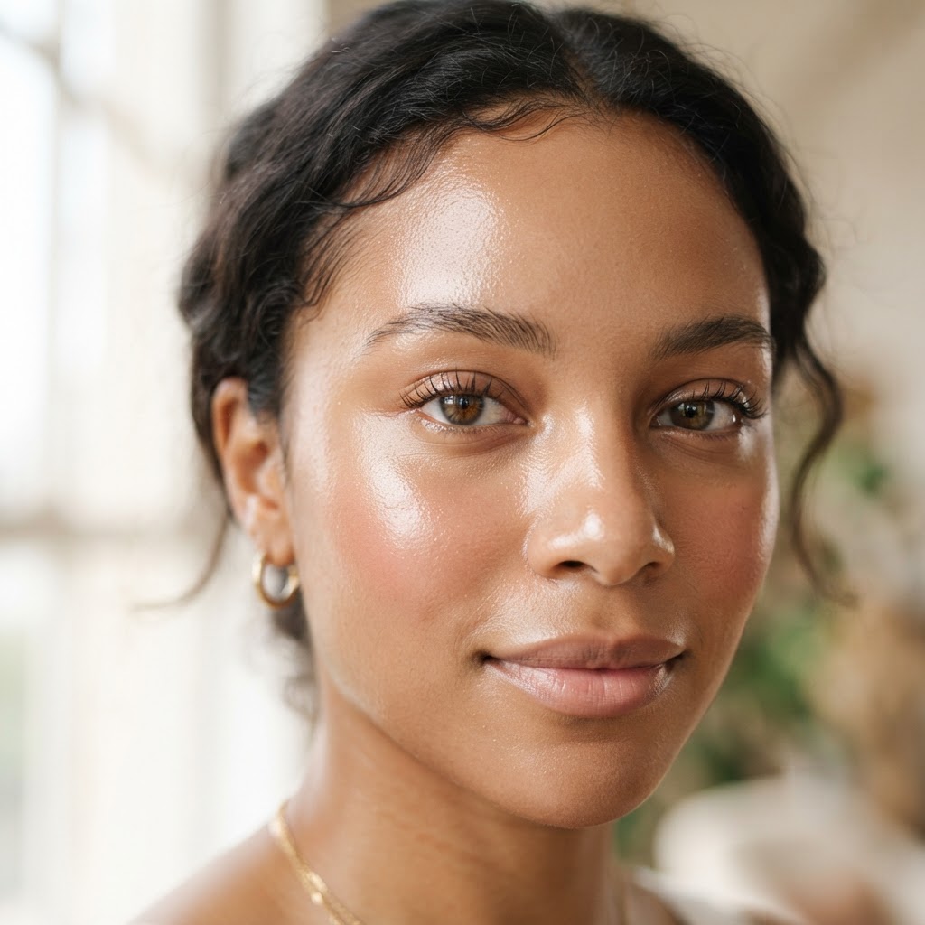 The Rise of Mannequin Skin: Why 2026’s Hottest Makeup Trend is All About Texture
