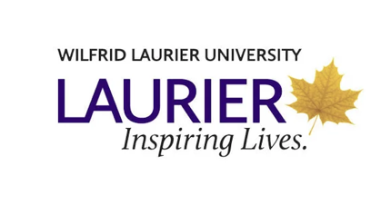 Wilfrid Laurier University