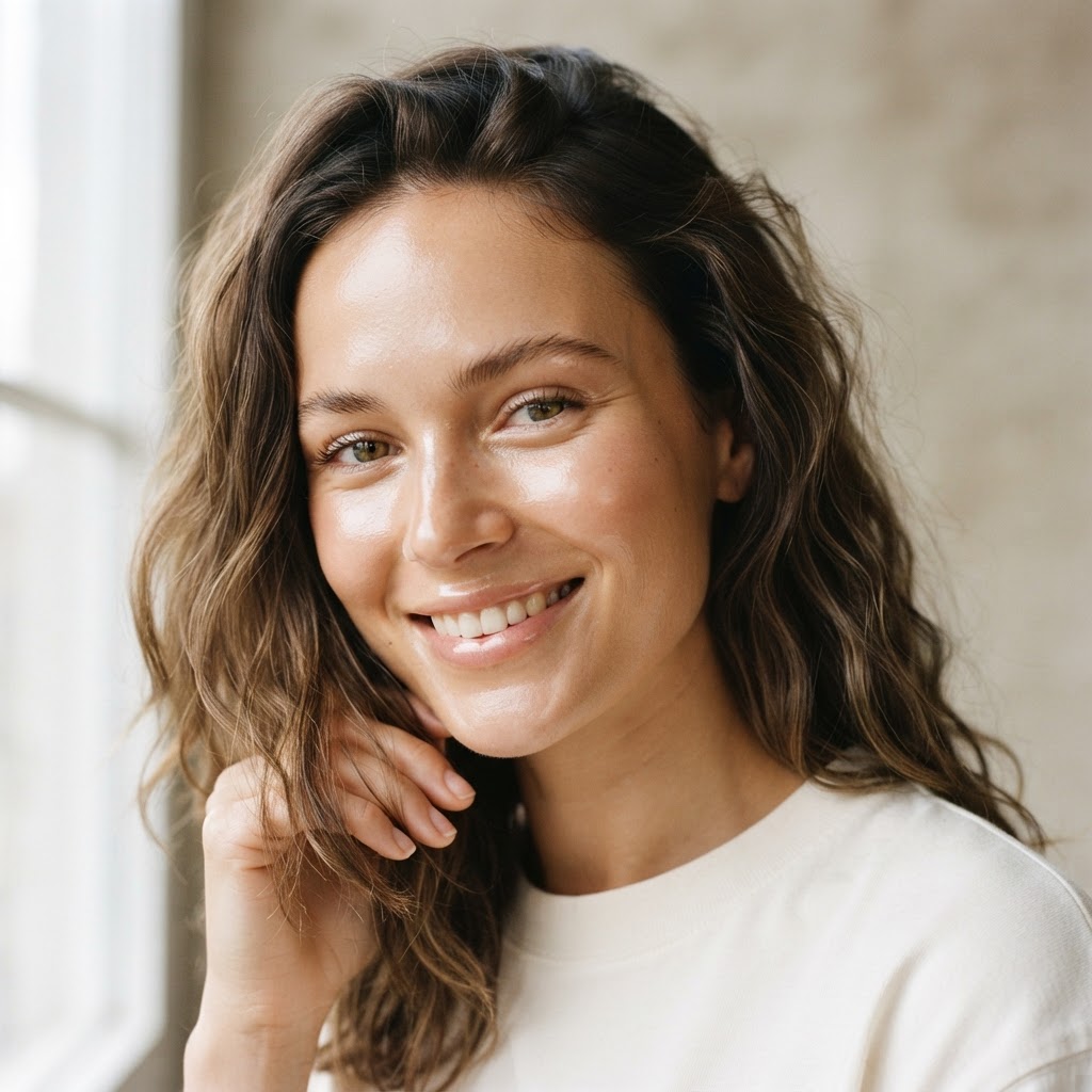Skinimalism: Why Canadian Beauty Routines Are Getting Simpler This Summer