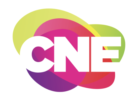 CNE