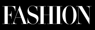 Fashion Magazine