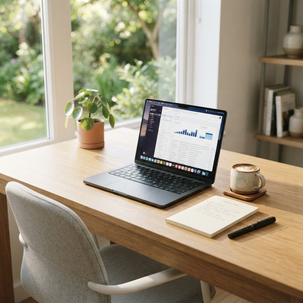 The Rise of 'Solo-prenuership': Navigating the Canadian Gig Economy in 2026