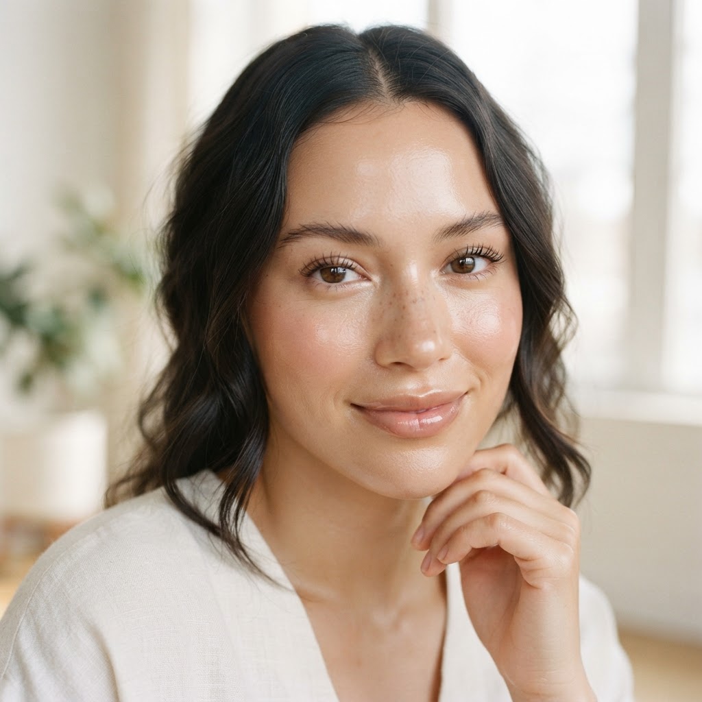 Cloud Skin: How to Master Summer 2026's Most Flattering Beauty Trend