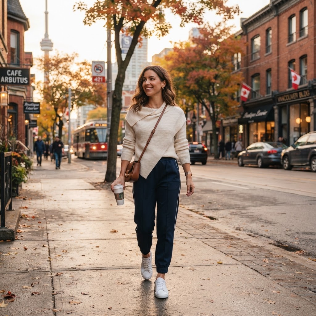 Fall 2026 Fashion: 7 Wearable Trends to Elevate Your Everyday Wardrobe