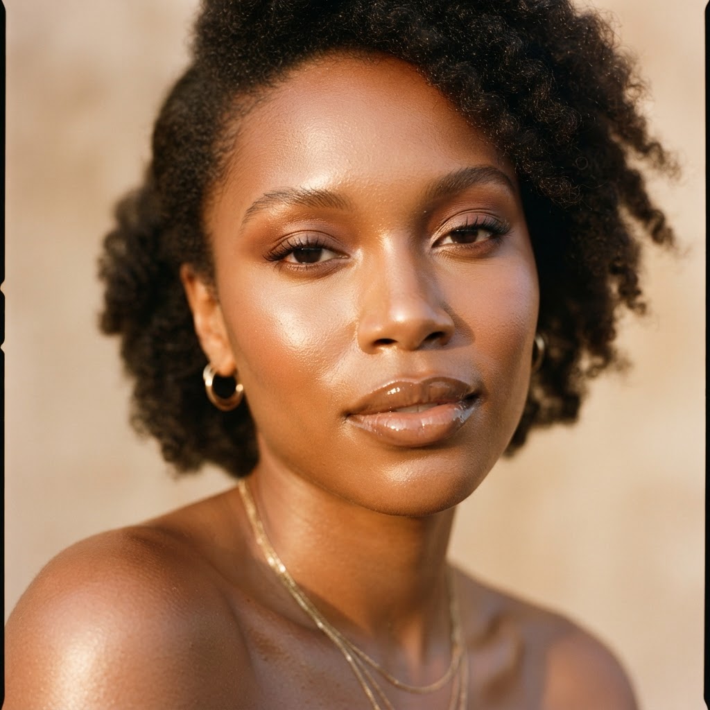 The 'Latte Makeup' Evolution: How to Transition Your Glow for Canadian Autumn