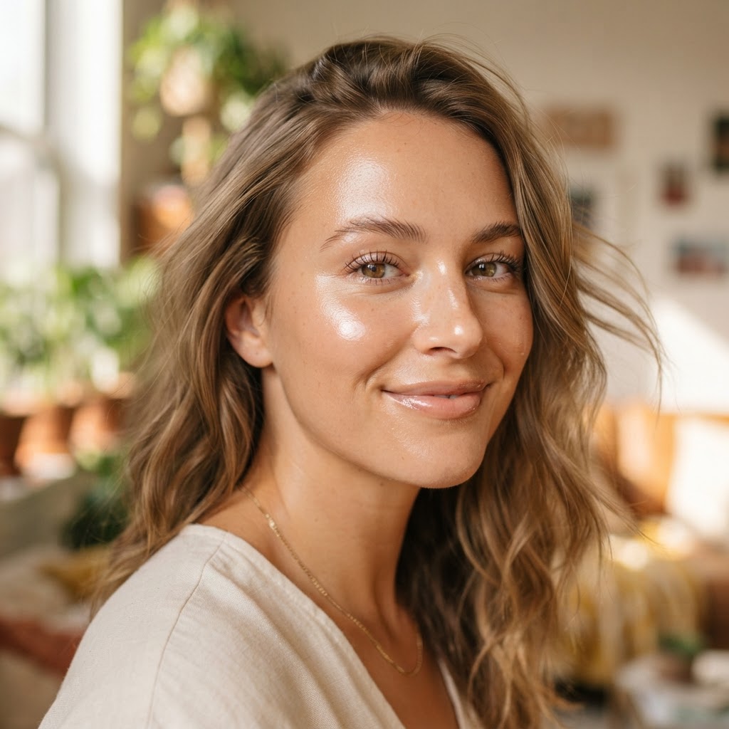 Healthy-Looking Skin: The Canadian Approach to Effortless Glamour