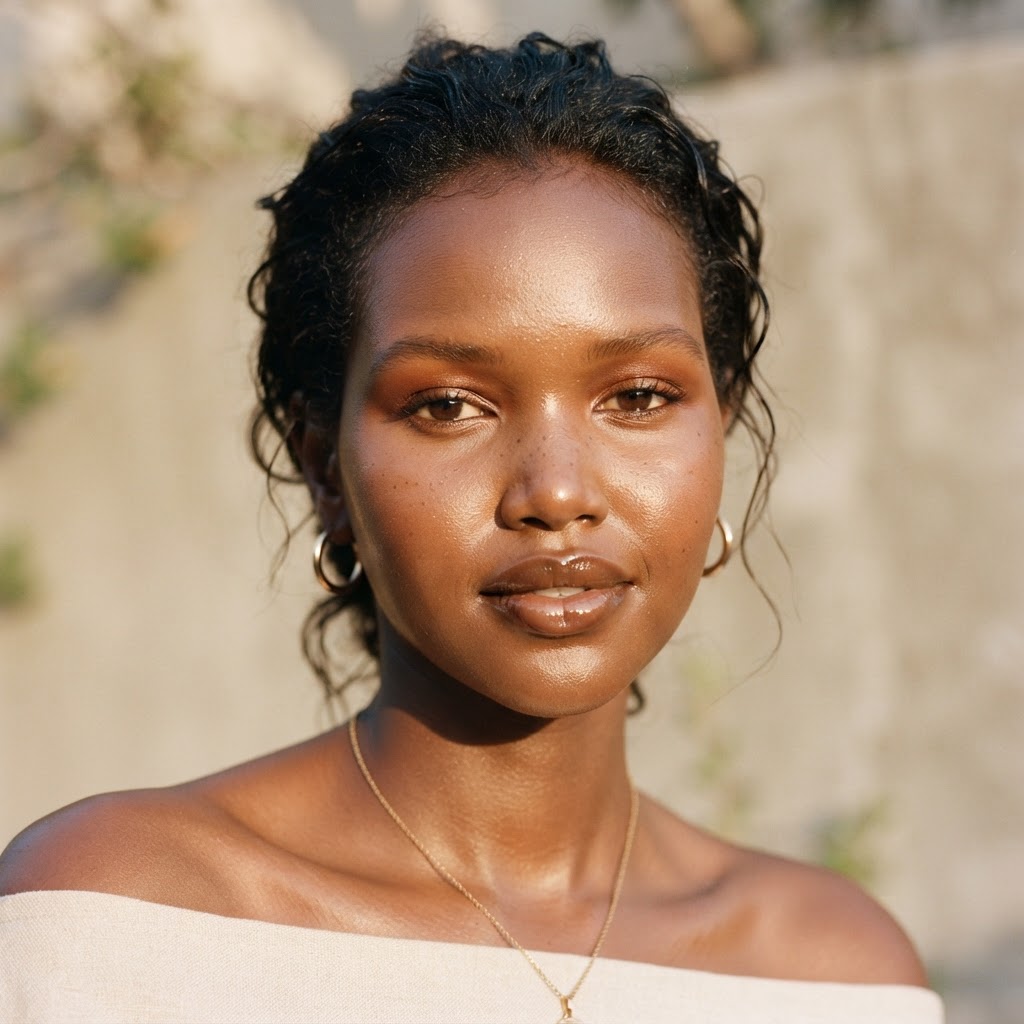 The 'Latte Makeup' Evolution: Transitioning Your Glow into Late Summer