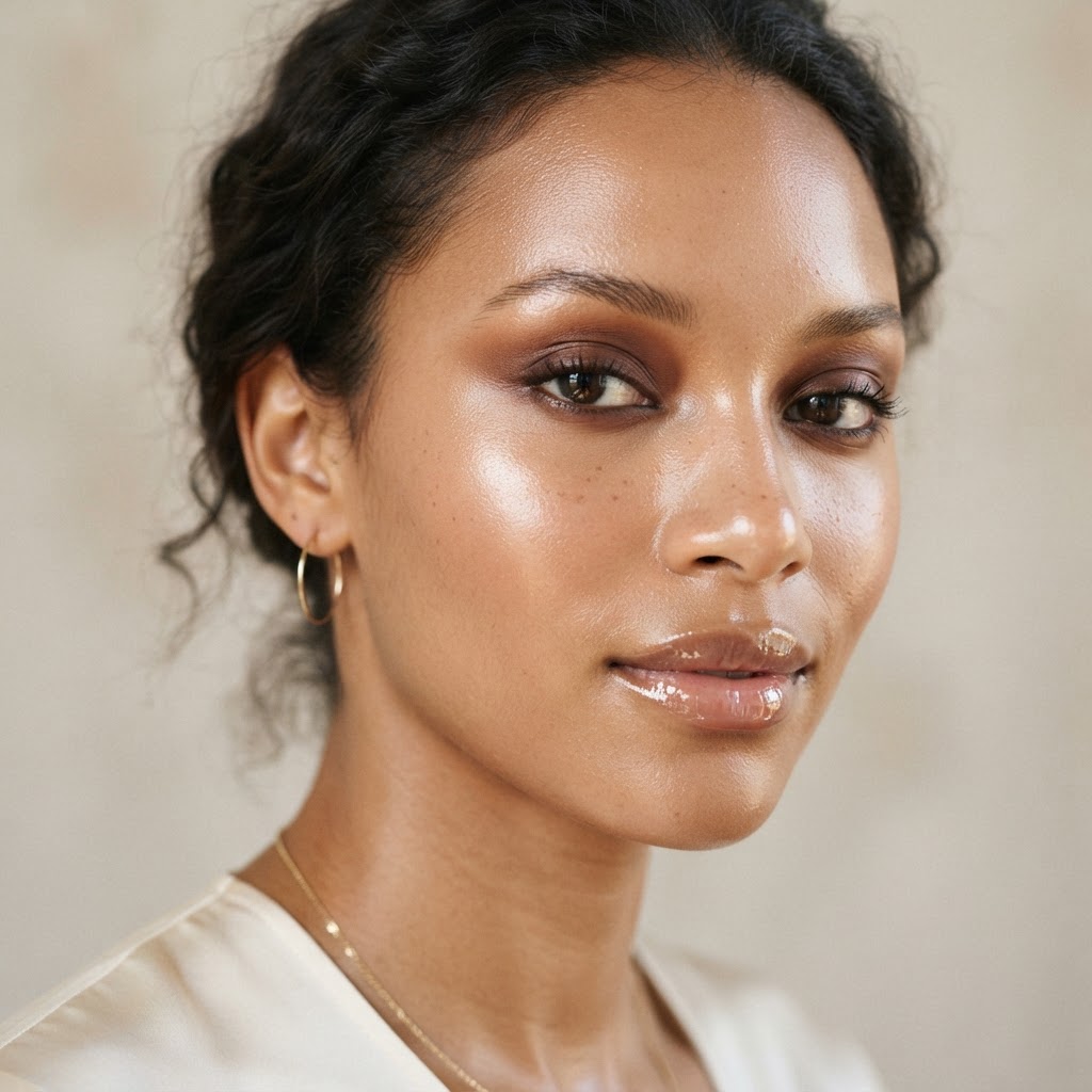 The 'Latte Makeup' Evolution: Why Canadians Are Switching to Espresso Tones for Fall 2026