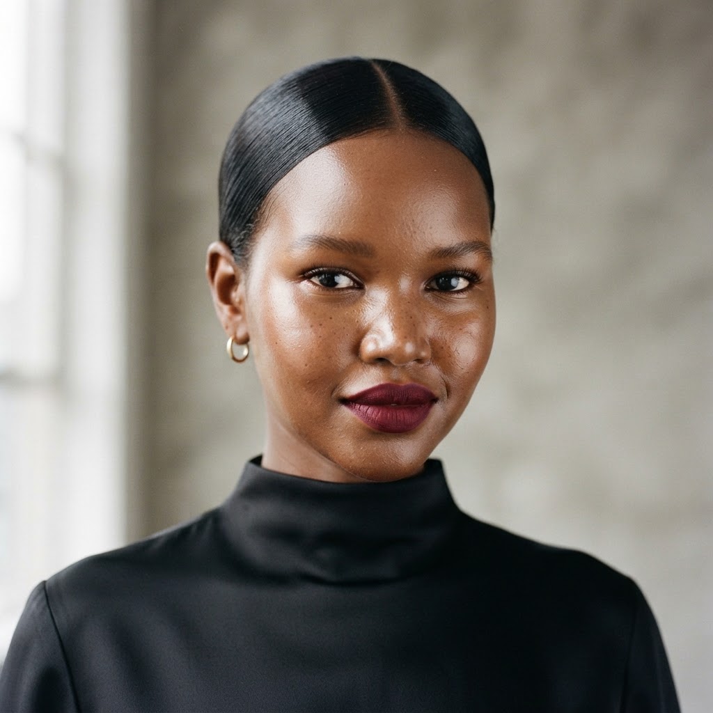 The Top Beauty Trends of Fall 2026: Hair, Makeup, and Nails