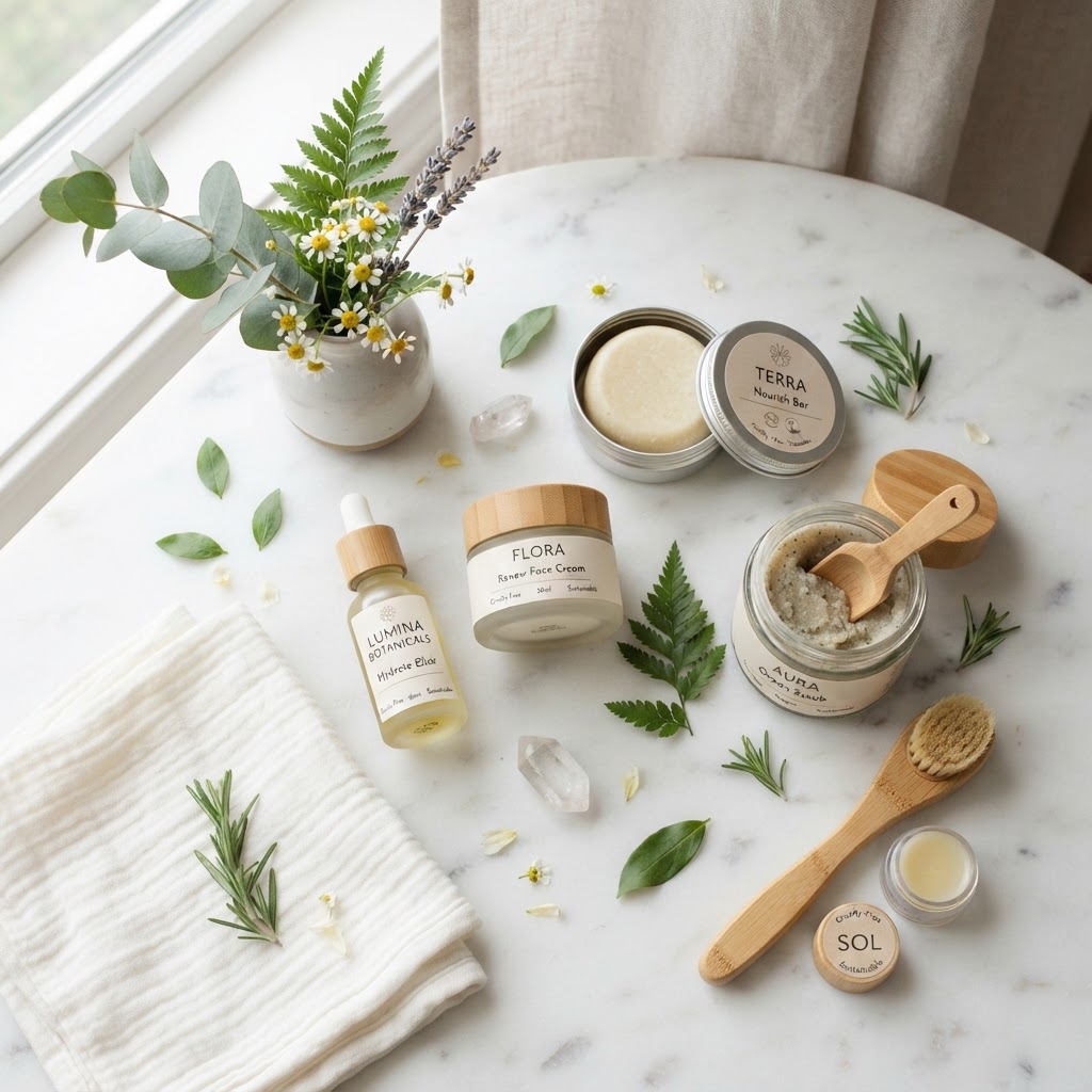 Is 'Clean Beauty' Still Evolving? Celebrating 25 Years of Innovation
