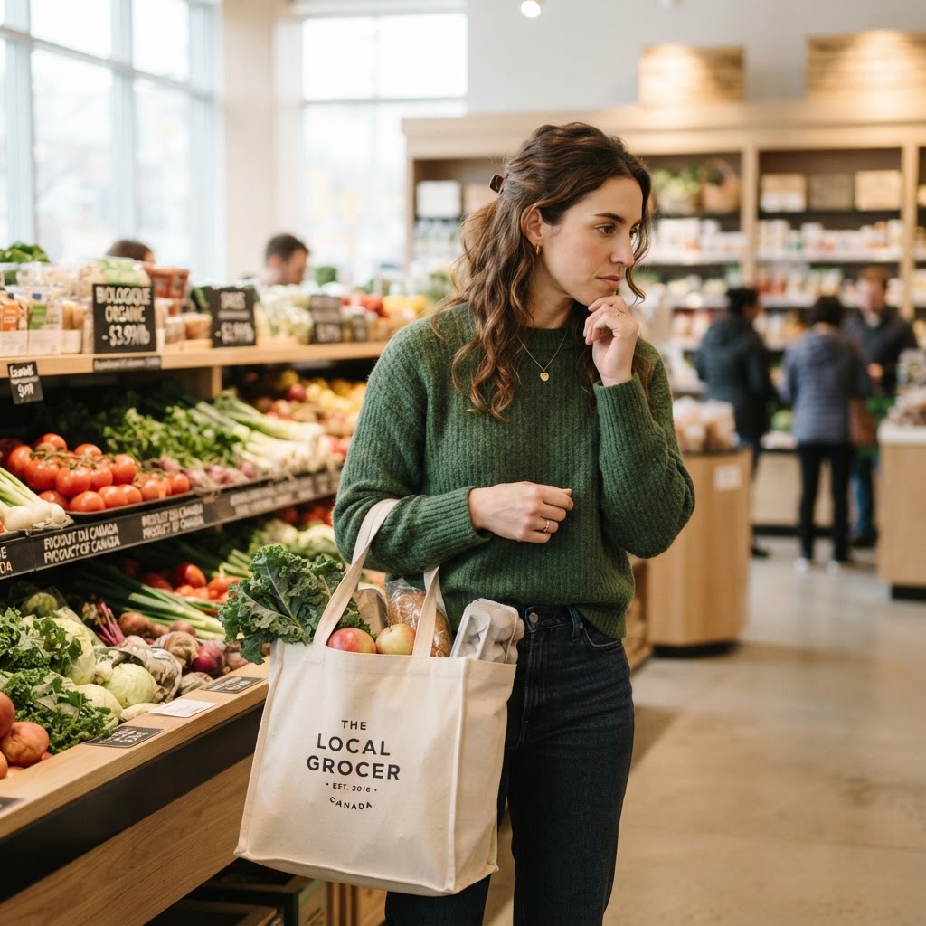 The 2026 Guide to Intentional Spending: How Canadians Are Redefining Value