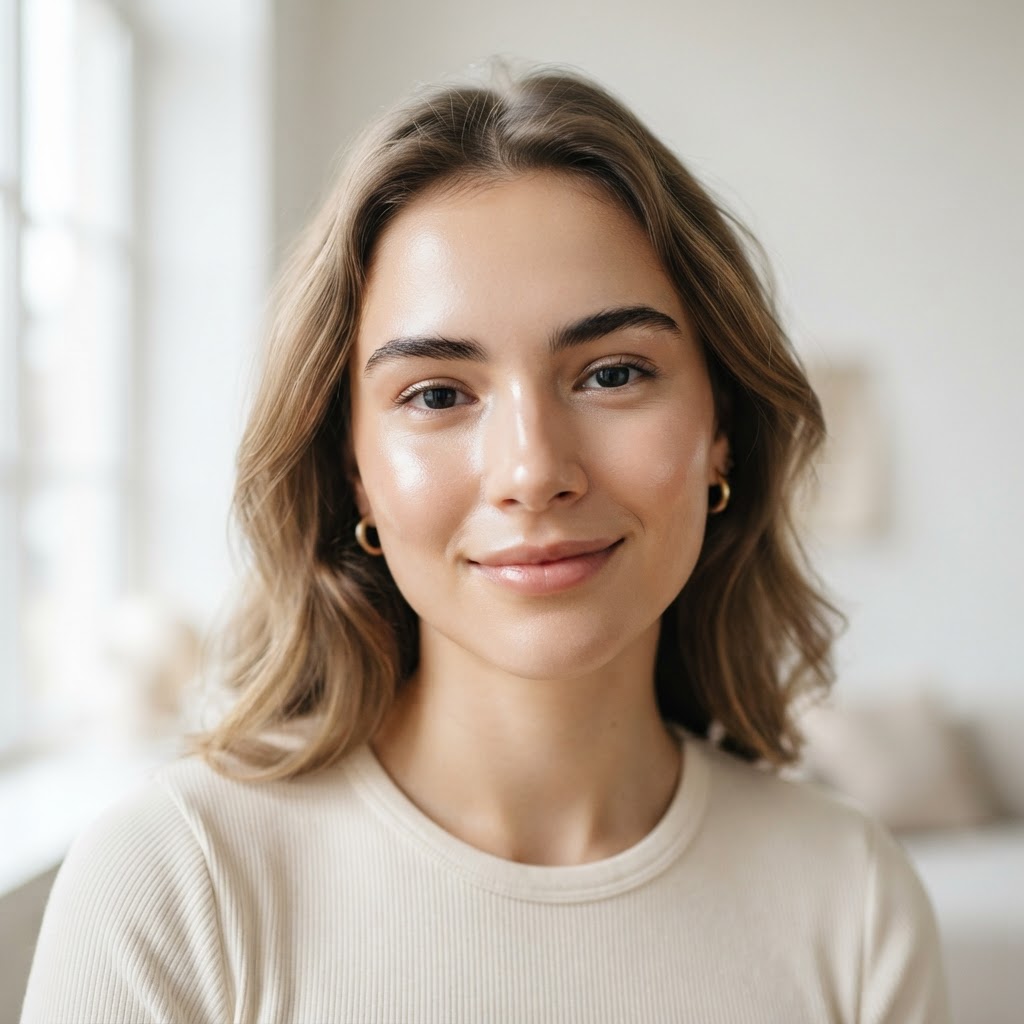 The Rise of Mannequin Skin: Why 2026’s Hottest Beauty Trend is All About Texture