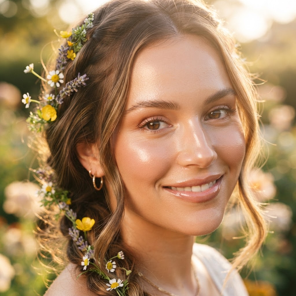 Summer 2026 Beauty Edit: The Top 14 Trends You Need to Try