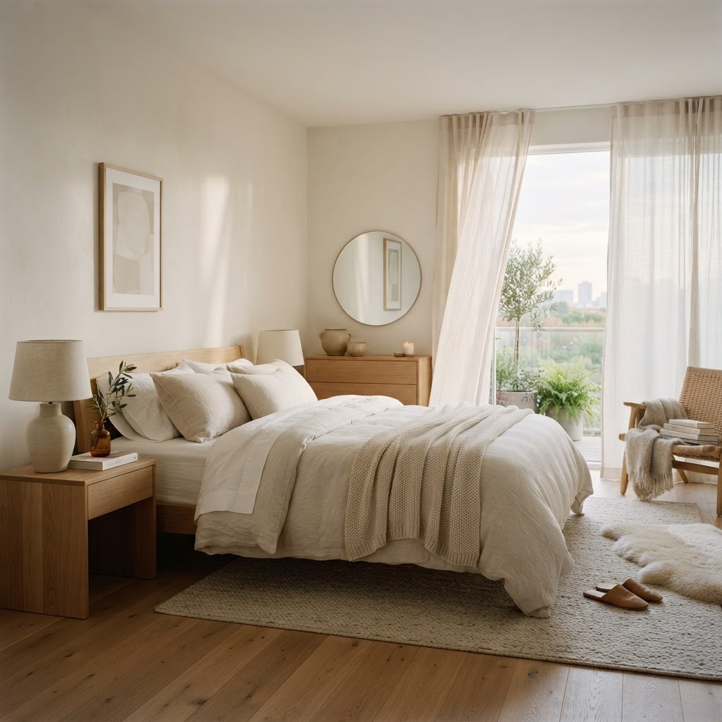 Prioritizing Rest: The Science-Backed Wellness Trends Canadians are Adopting for Better Sleep