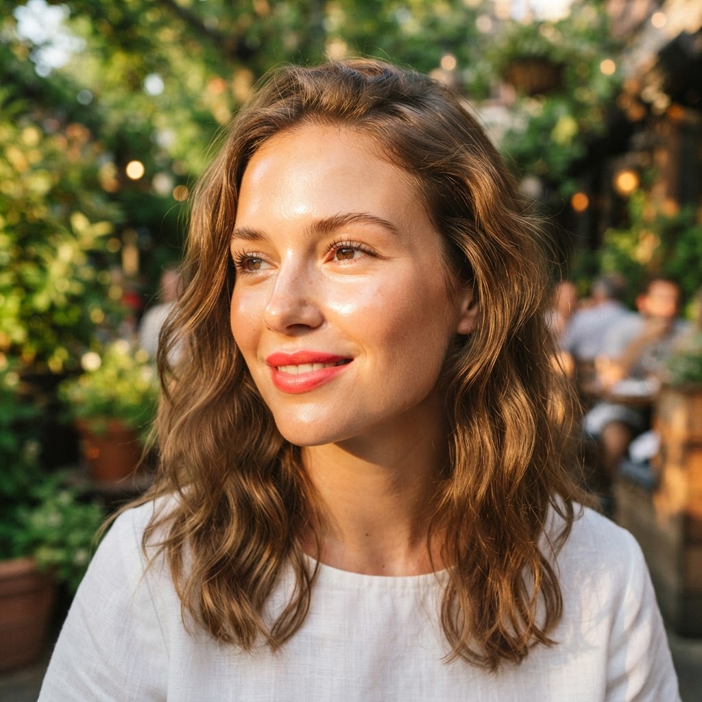 Heat-Proof Beauty: How to Keep Your Glow Flawless in 30°C Weather
