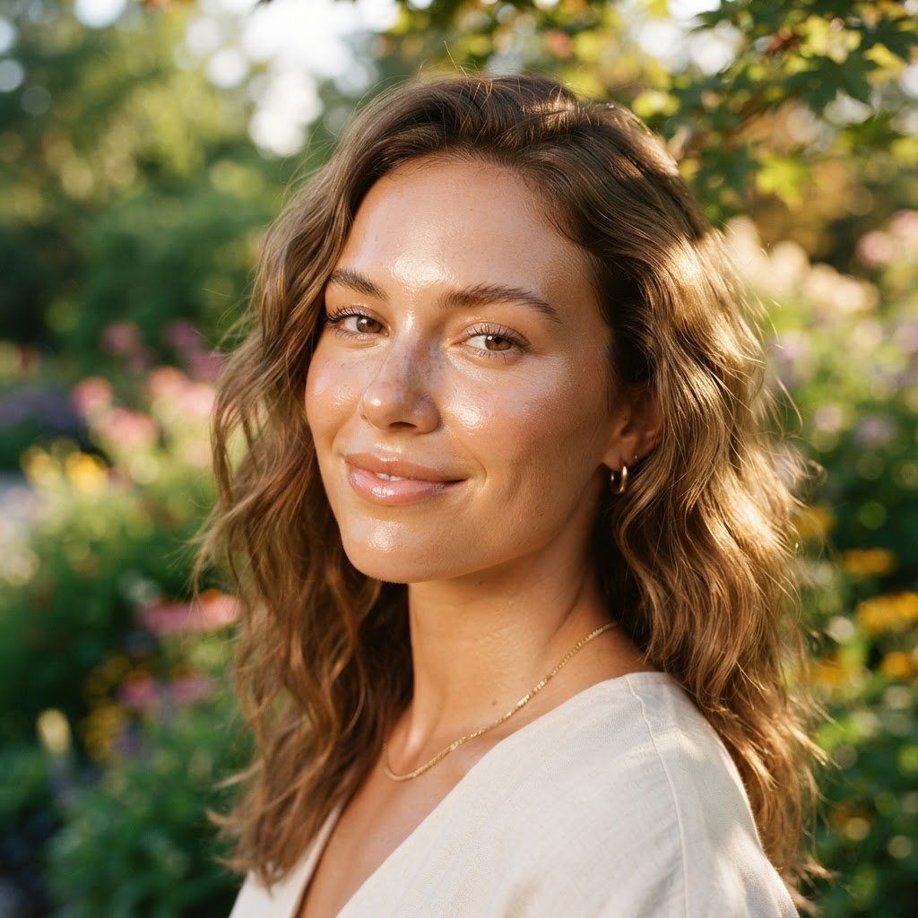 Skinimalism in 2026: The Canadian Guide to Your Glowiest Skin Yet