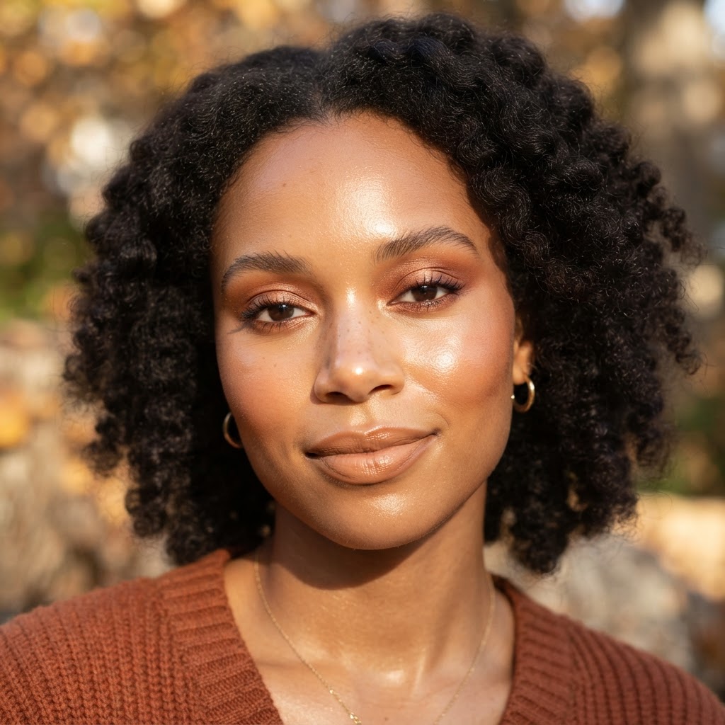 The 'Latte Makeup' Evolution: How to Transition Your Beauty Routine for Canadian Autumn