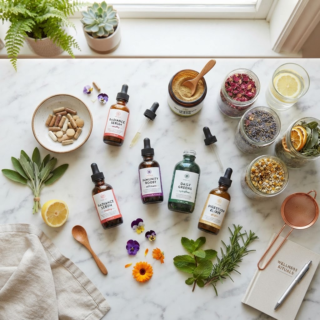What to Expect at CHFA NOW Toronto: The Wellness Trends Shaping 2027