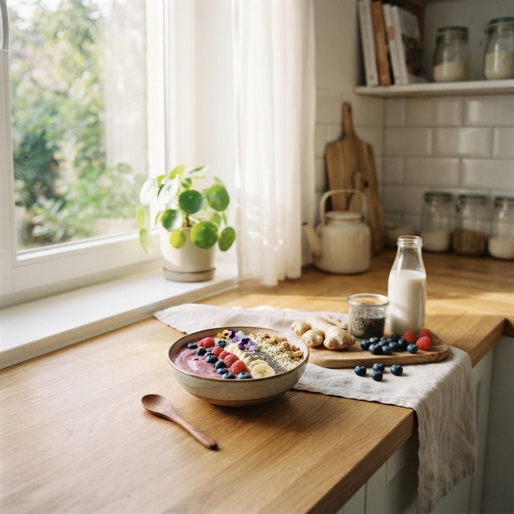 Gut Health and Beyond: The Wellness Trends Defining 2026