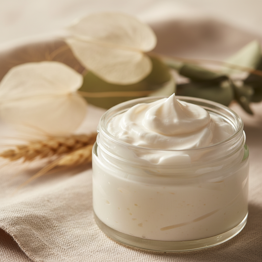 Beef Tallow Skincare: The Ancestral Beauty Trend Taking Over