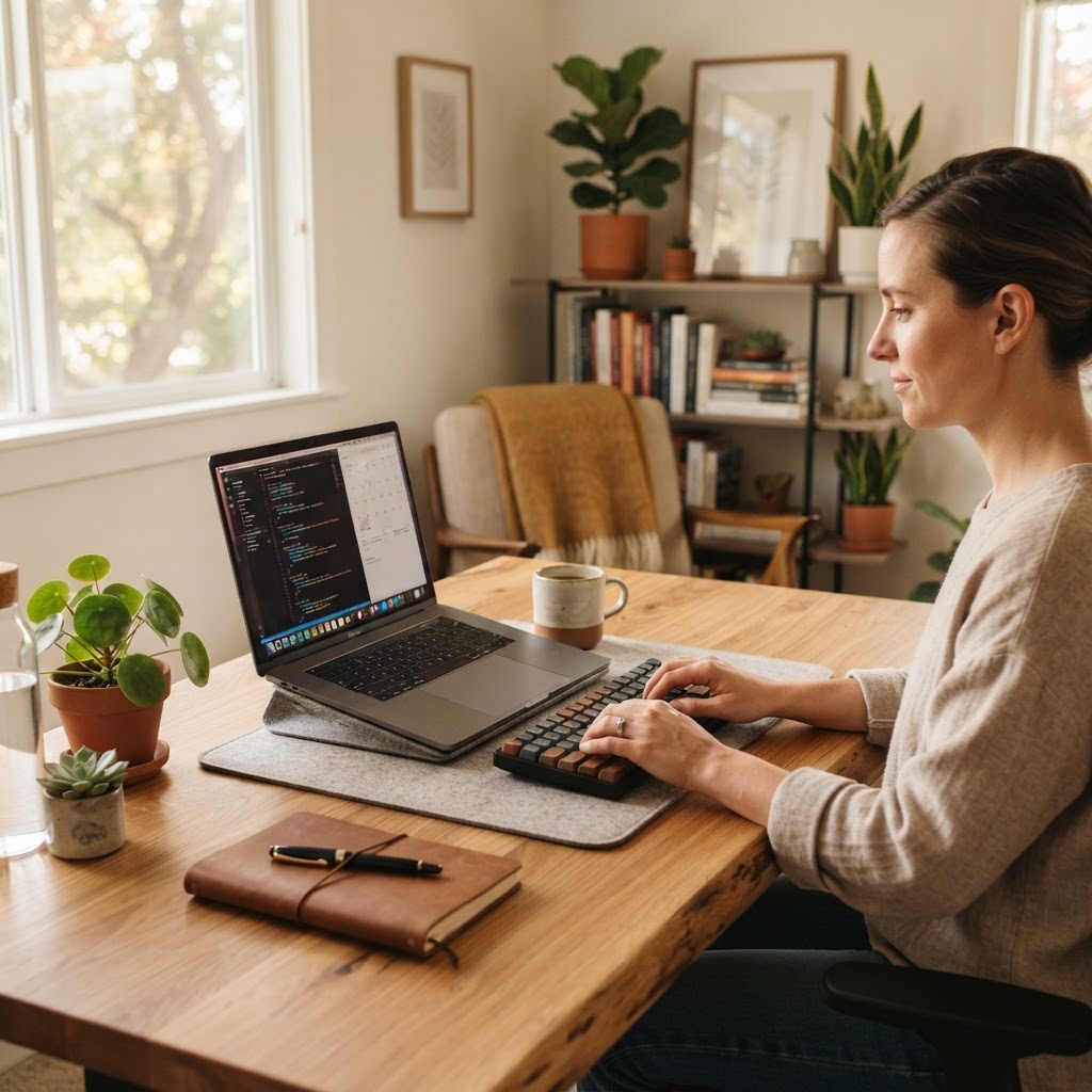 The Longevity Mindset: Why Quality Over Quantity is the New Business Standard
