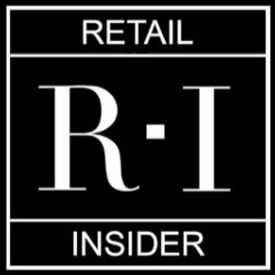 Business Insider