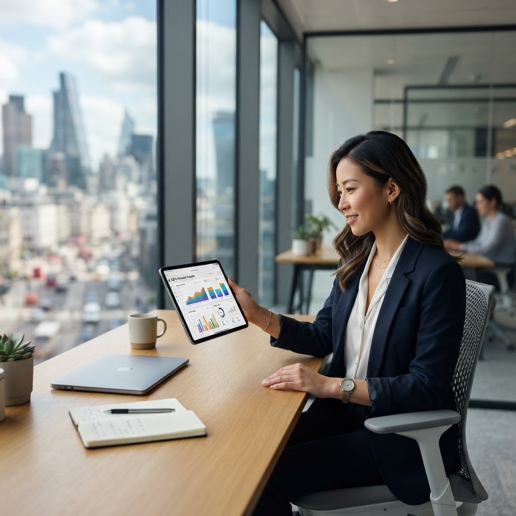 The Future of Digital Media: What Canadian Businesses Need to Know for Late 2026