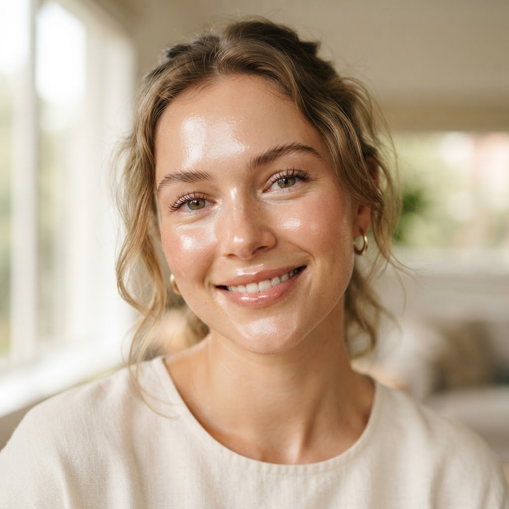 Healthy-Looking Skin: The Beauty Trend Canadians Are Obsessed With