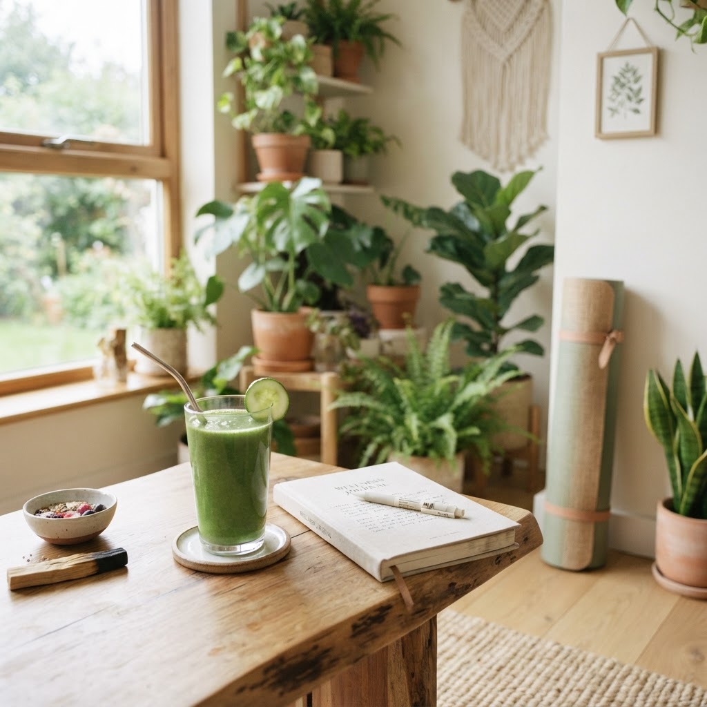 Beyond Anti-Aging: Why Longevity-Focused Wellness is the New Standard