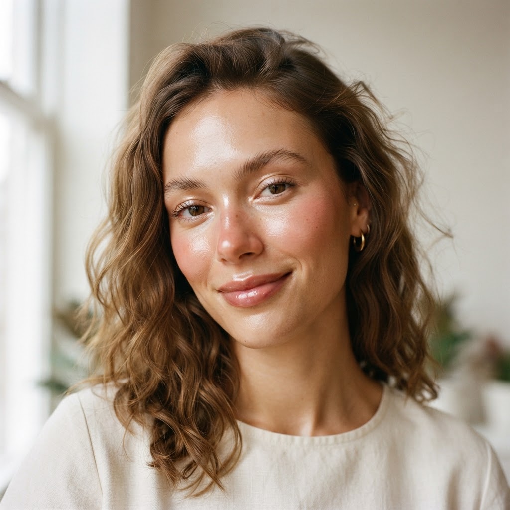 Mastering the 'Cold Girl' Look: Fall 2026's Hottest Beauty Trend