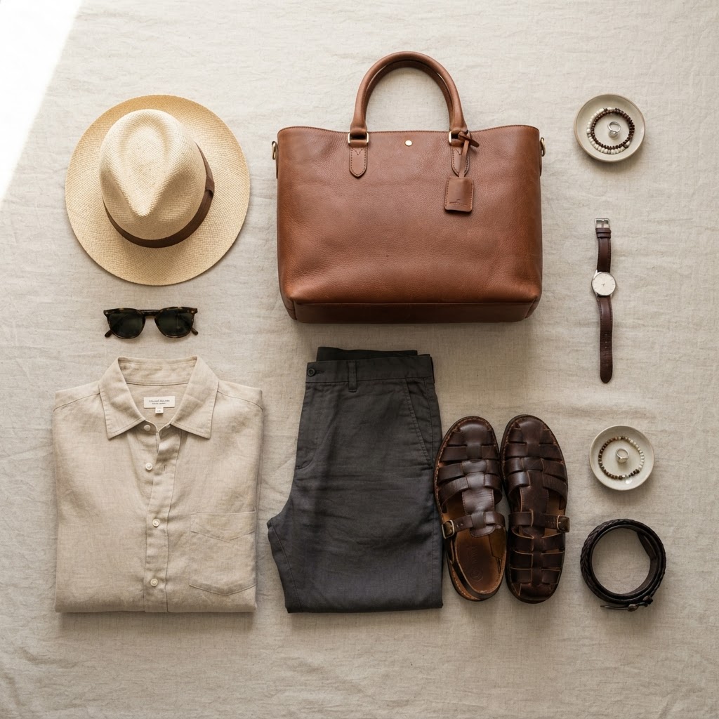 Investment Pieces: Which Summer 2026 Fashion Trends Are Actually Worth Buying?