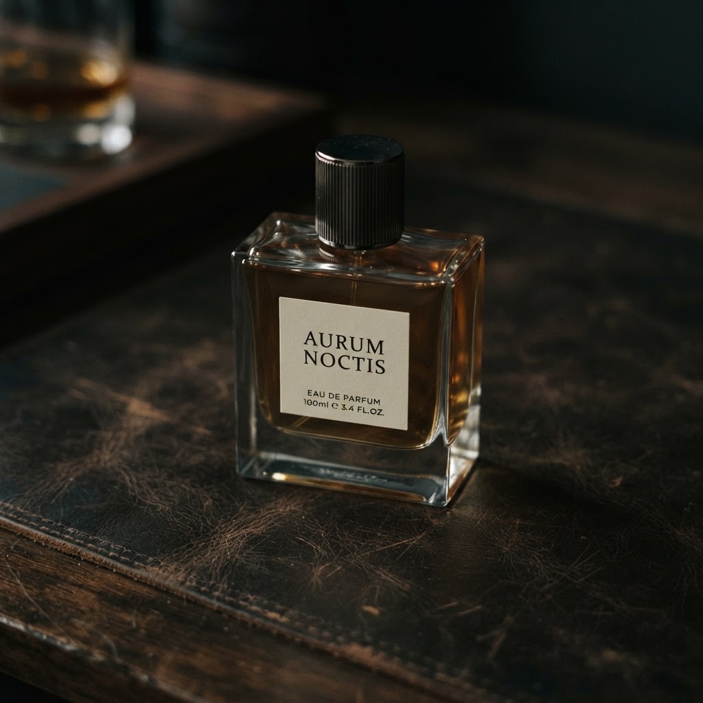 The Best Fall Fragrances for Men to Wear This Season