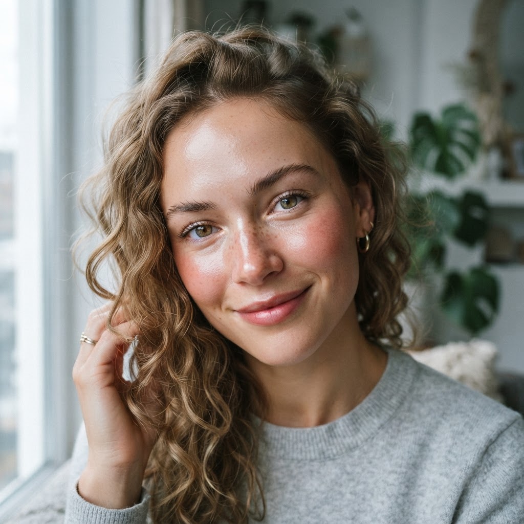 Mastering the 'Cold Girl' Look: Fall 2026's Hottest Beauty Trend