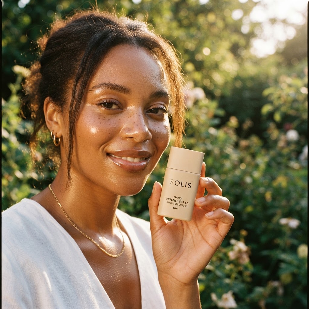 The Canadian Summer Skin Survival Guide: Best SPF and After-Sun Care for Our Climate