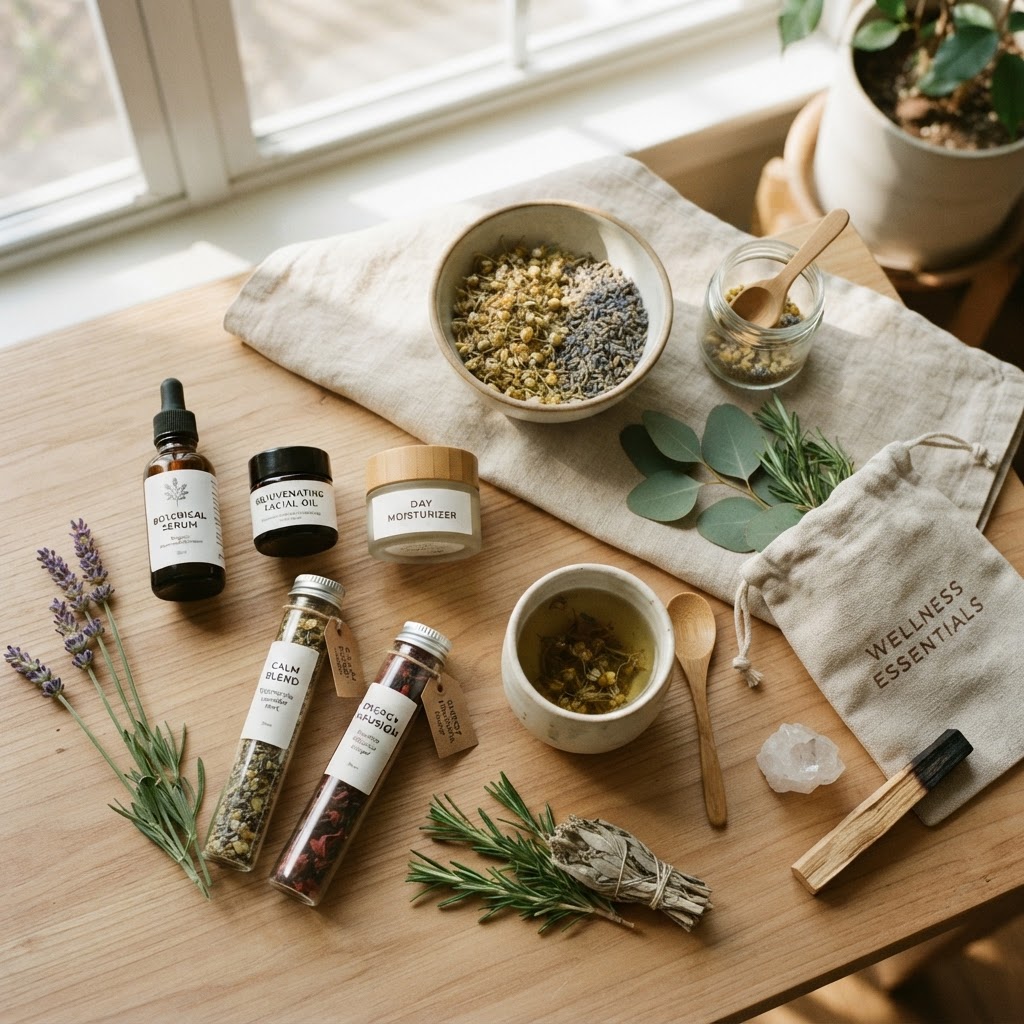 The Future of Wellness: Top Trends Shaping Canadian Health in 2026