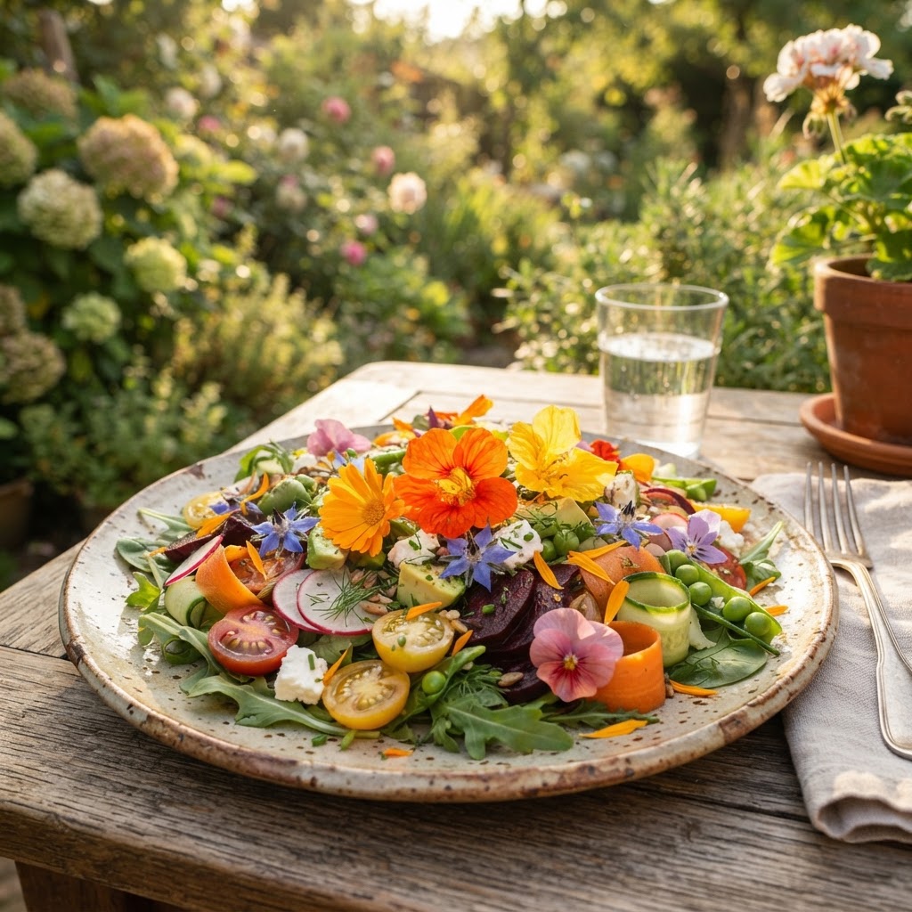 Summer 2026: The Best Farm-to-Table Dining Experiences Across Ontario