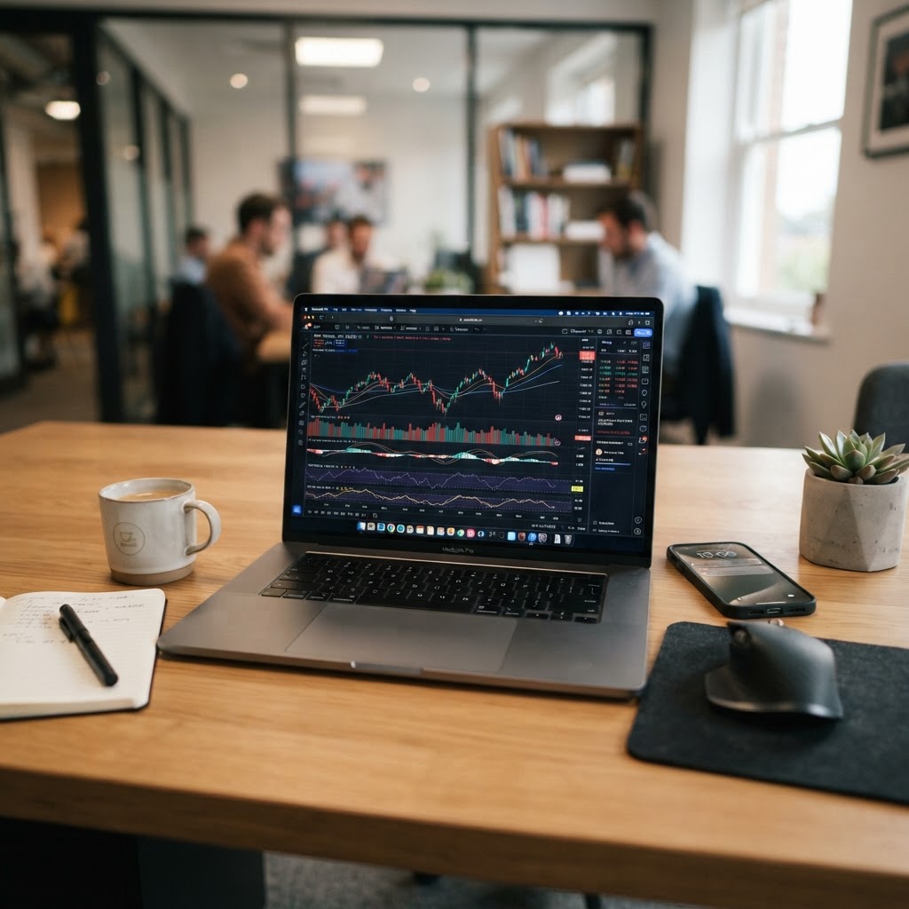 The Dos and Don'ts of Using AI for Personal Finance