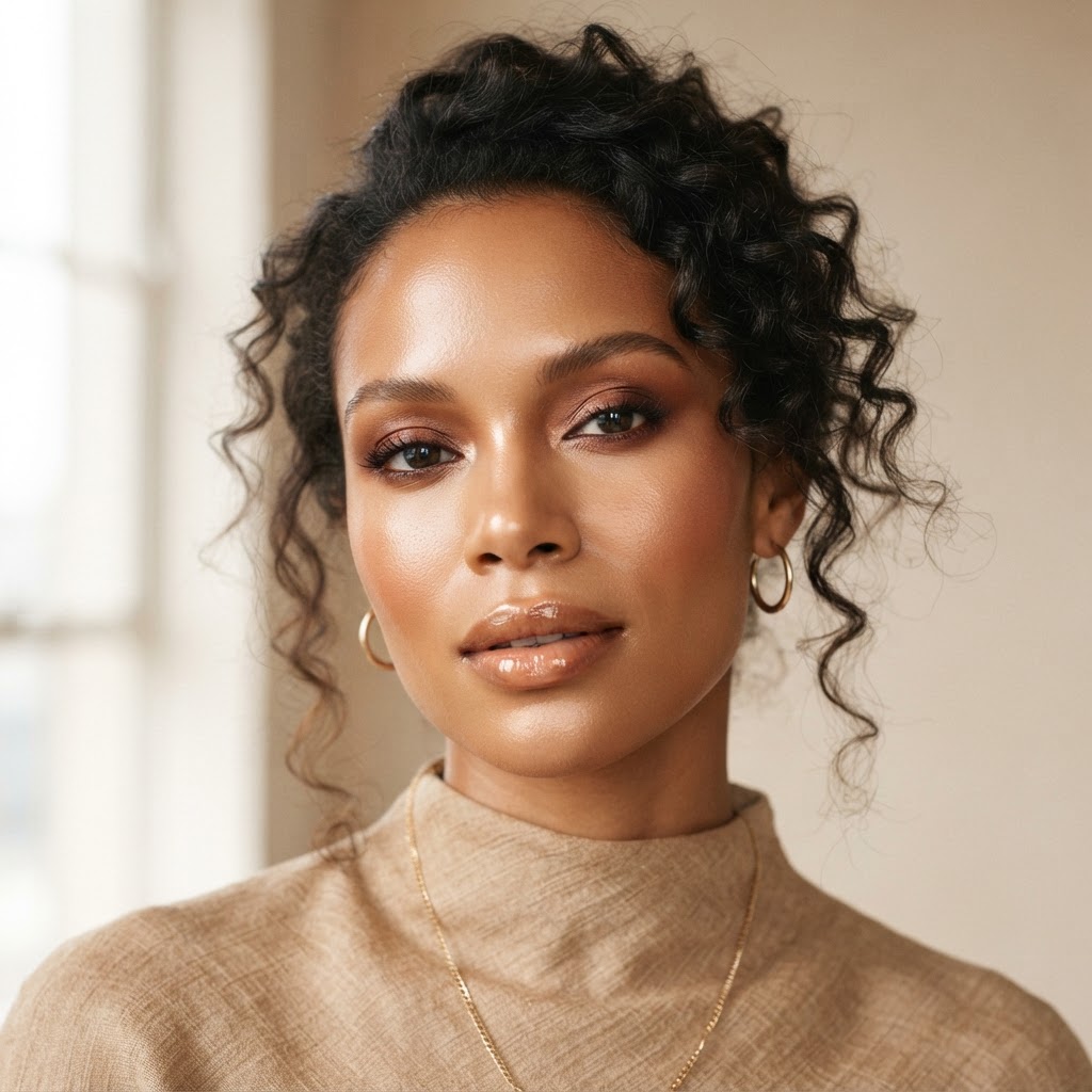 The 'Latte Makeup' Evolution: How Canadian Beauty Experts Are Transitioning into Fall 2026