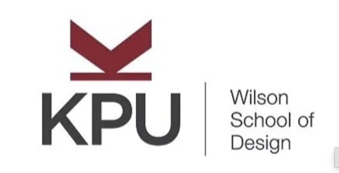 KPU Wilson School of Design